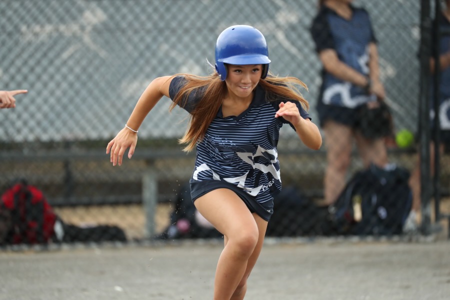 GSV Weekly Sport Finals photo 2_600H