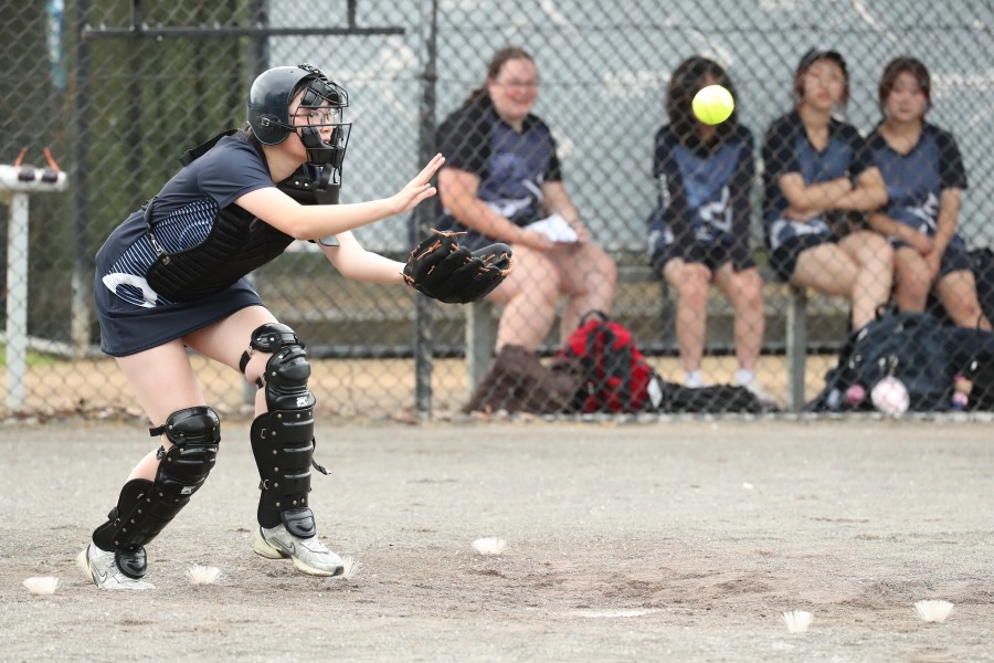GSV Weekly Sport Finals photo 3_600H