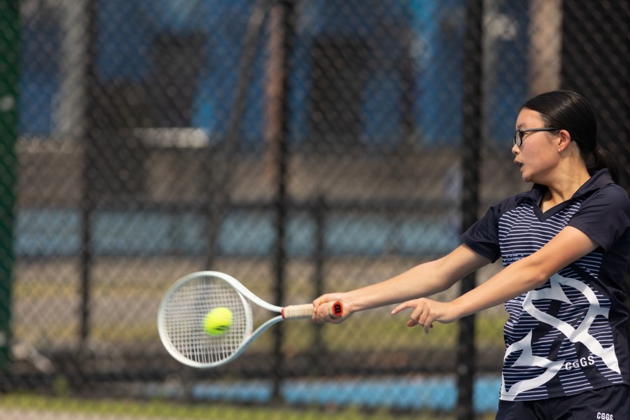 GSV Weekly Sport Finals photo 5_600H