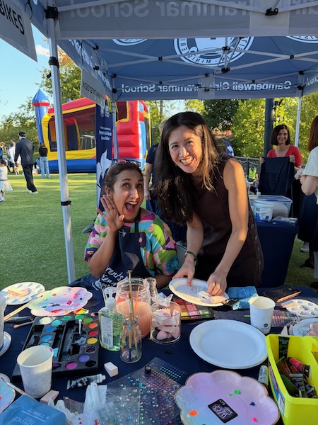 Moonlight Movie Night (1)_600H