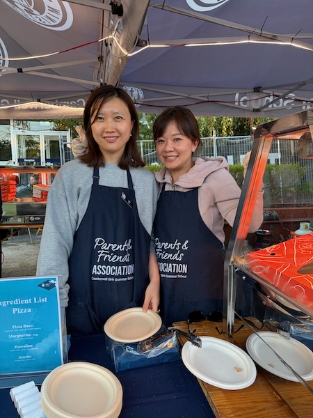 Moonlight Movie Night (2)_600H