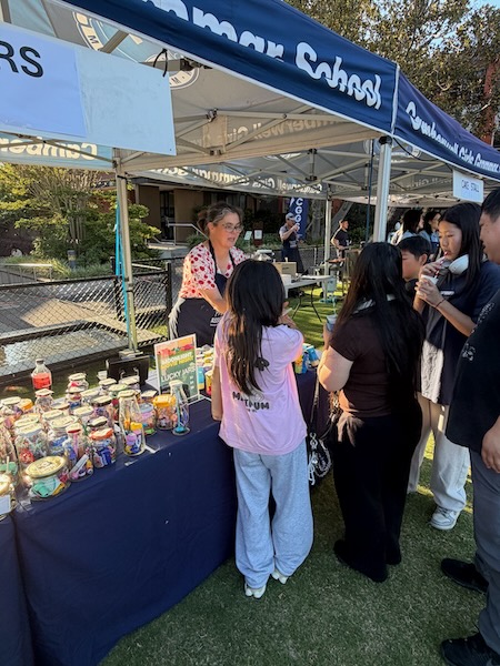 Moonlight Movie Night (3)_600H