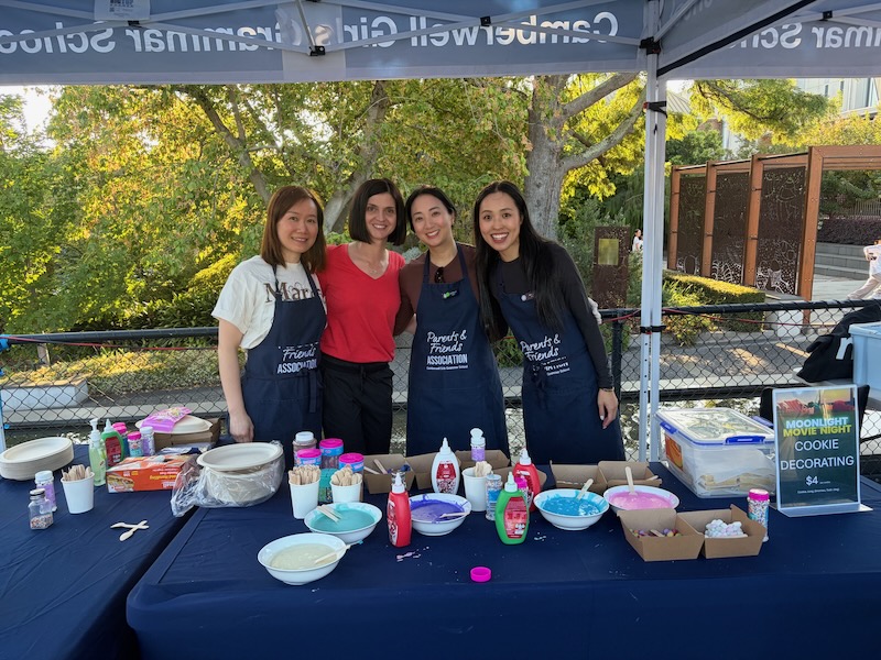 Moonlight Movie Night (4)_600H