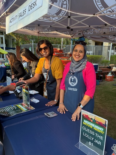 Moonlight Movie Night (5)_600H