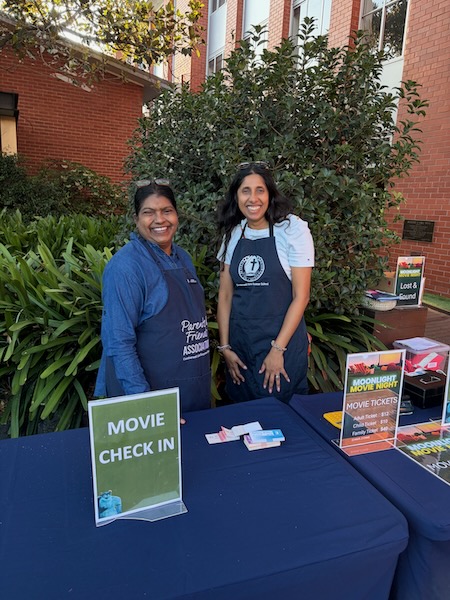 Moonlight Movie Night (6)_600H