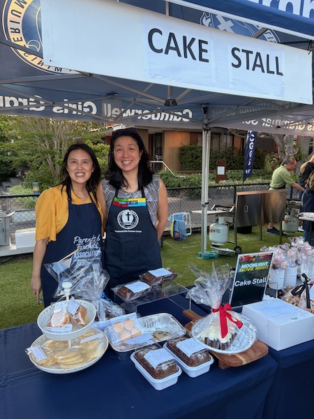 Moonlight Movie Night (7)_600H