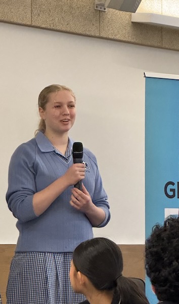 Mustard photo 1_600H