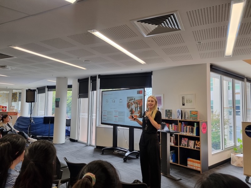 Year 12 university photo 1_600H