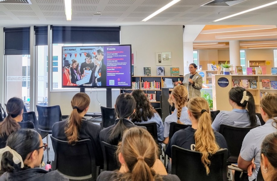 Year 12 university photo 2_600H