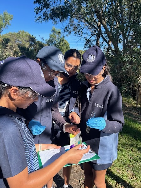 Year 7 excursion photo 3_600H