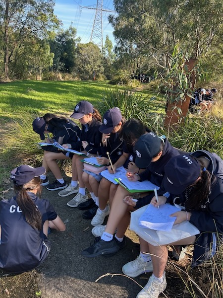 Year 7 excursion photo 4_600H