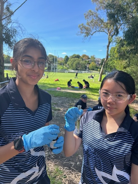 Year 7 excursion photo 5_600H