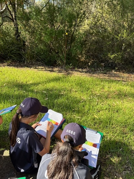 Year 7 excursion photo 6_600H