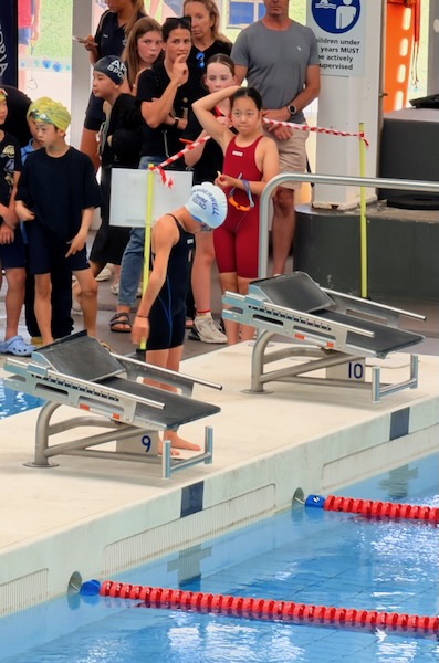 {"ARInfo":{"IsUseAR":false},"Version":"1.0.0","MakeupInfo":{"IsUseMakeup":false},"FaceliftInfo":{"IsChangeEyeLift":false,"IsChangeFacelift":false,"IsChangePostureLift":false,"IsChangeNose":false,"IsChangeFaceChin":false,"IsChangeMouth":false,"IsChangeThinFace":false},"BeautyInfo":{"SwitchMedicatedAcne":false,"IsAIBeauty":false,"IsBrightEyes":false,"IsSharpen":false,"IsOldBeauty":false,"IsReduceBlackEyes":false},"HandlerInfo":{"AppName":2},"FilterInfo":{"IsUseFilter":false}}