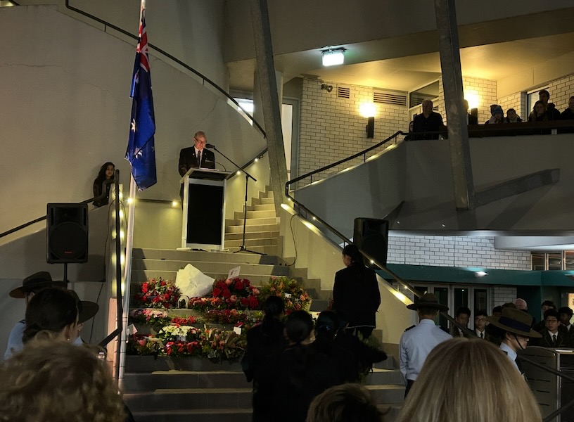 ANZAC_4681_600H