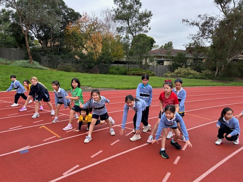 Aths_0280_600H