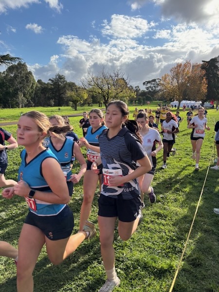 Cross Country photo 4_600H