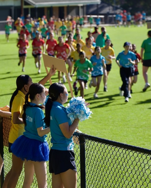 Cross Country photo 4_600H
