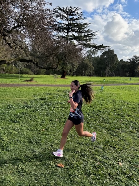 Cross Country photo 6_600H