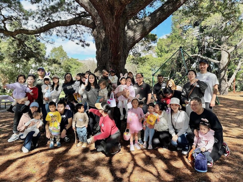 ELC3 Easter Hunt_parents_600H