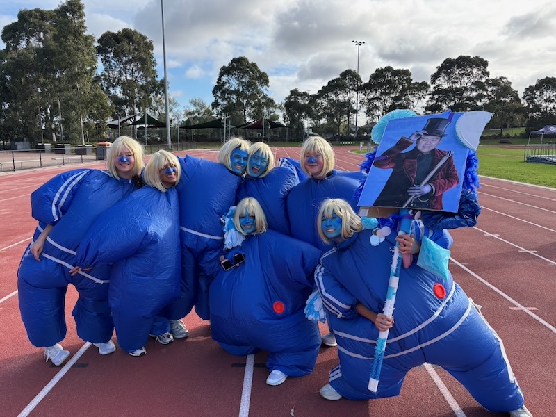 House Athletics 4_600H