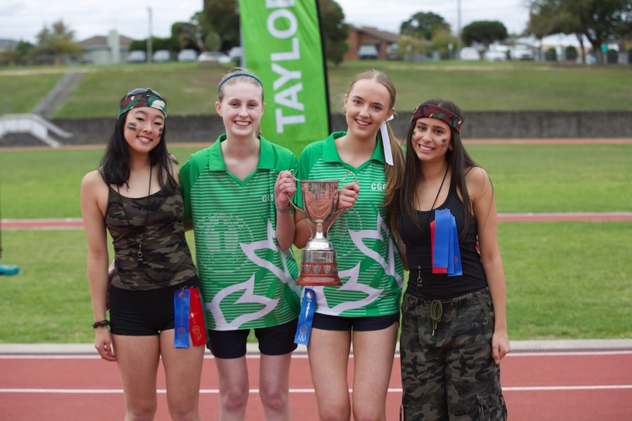 House Athletics 6_600H