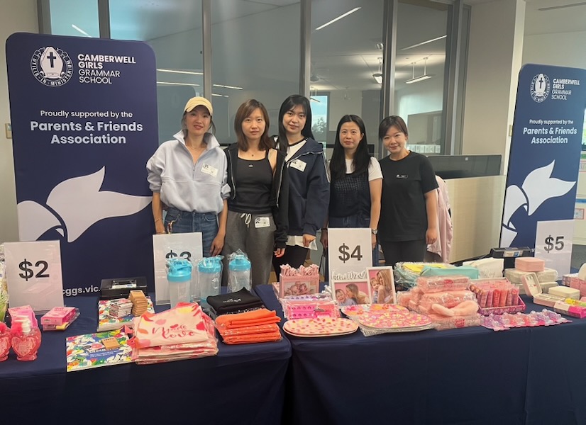 Mothers Day Stall 2026 (1)_600H