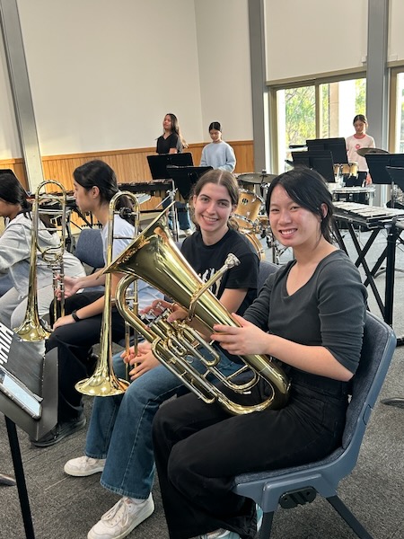 Music Camp 1_600H