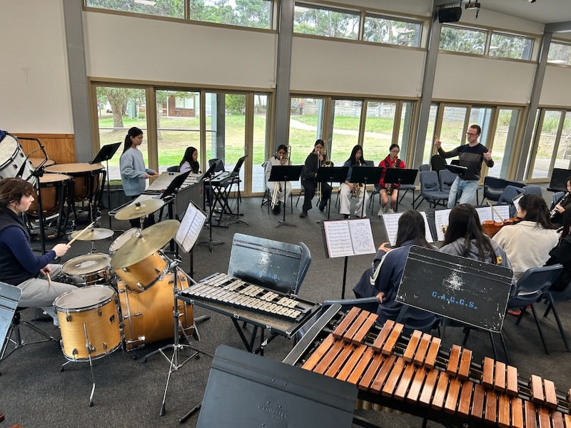 Music Camp 2_600H