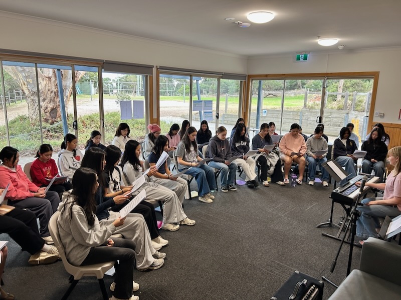 Music Camp 3_600H