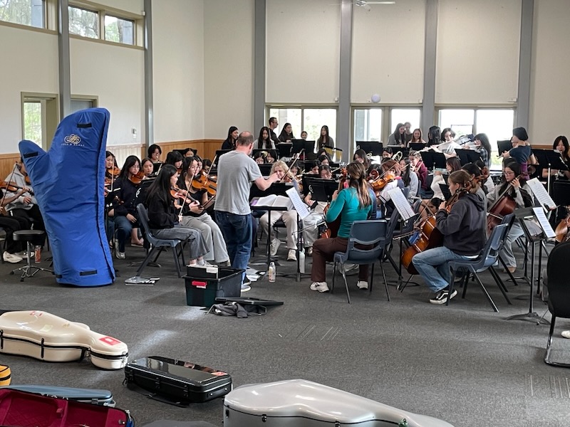 Music Camp 5_600H