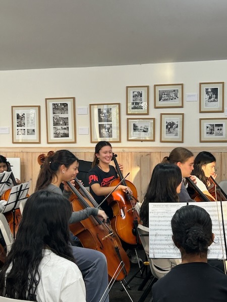 Music Camp 6_600H