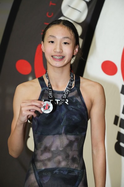 Swimming photo 1_600H