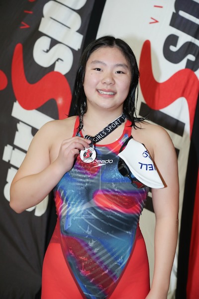 Swimming photo 3_600H