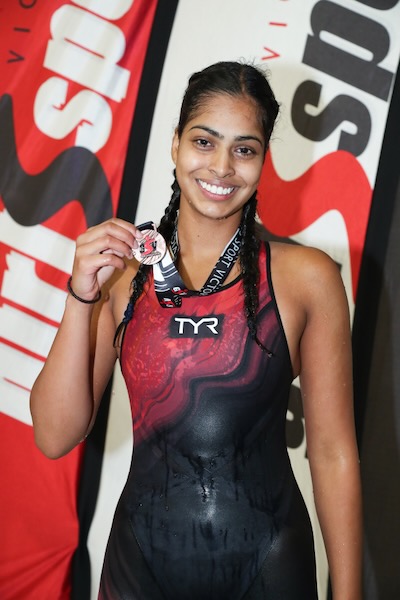Swimming photo 4_600H