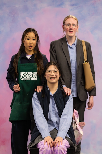 2026_VCE Production_3