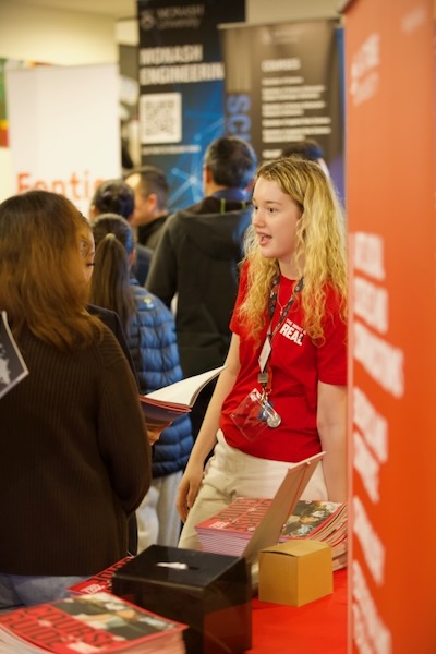 Careers Expo 1_600H