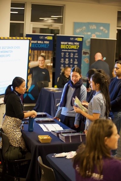 Careers Expo 2_600H
