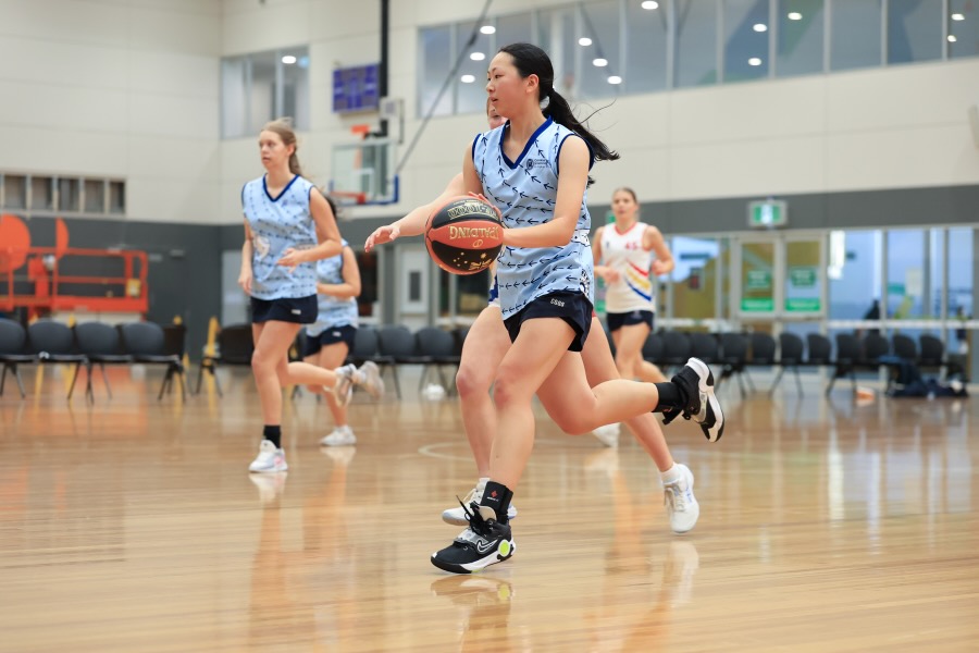GSV Basketball 4_600H