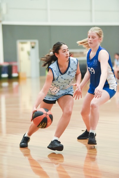 GSV Basketball 5_600H