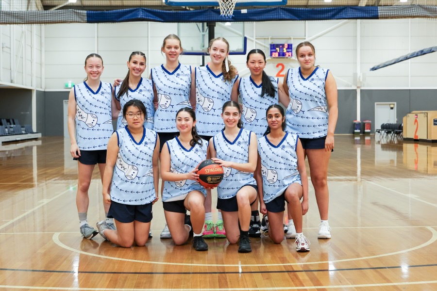 GSV Basketball 6_600H