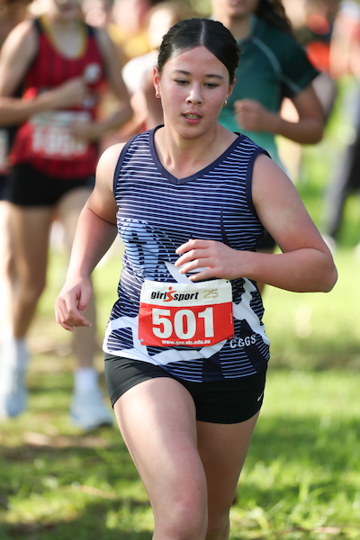 GSV cross country photo 2