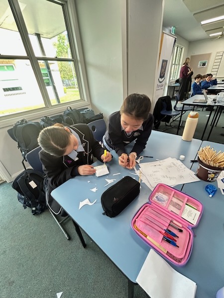 Maths Games 3_600H