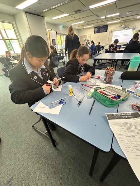 Maths Games 4_600H