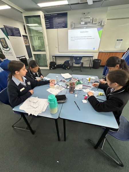 Maths Games 5_600H