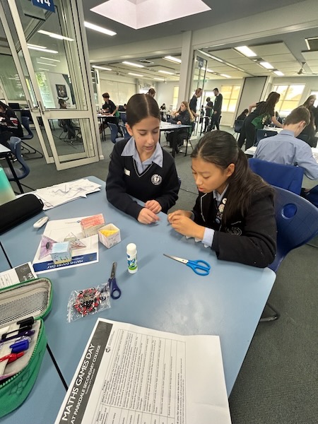 Maths Games 6_600H