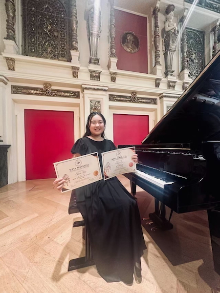 Piano comp photo 2