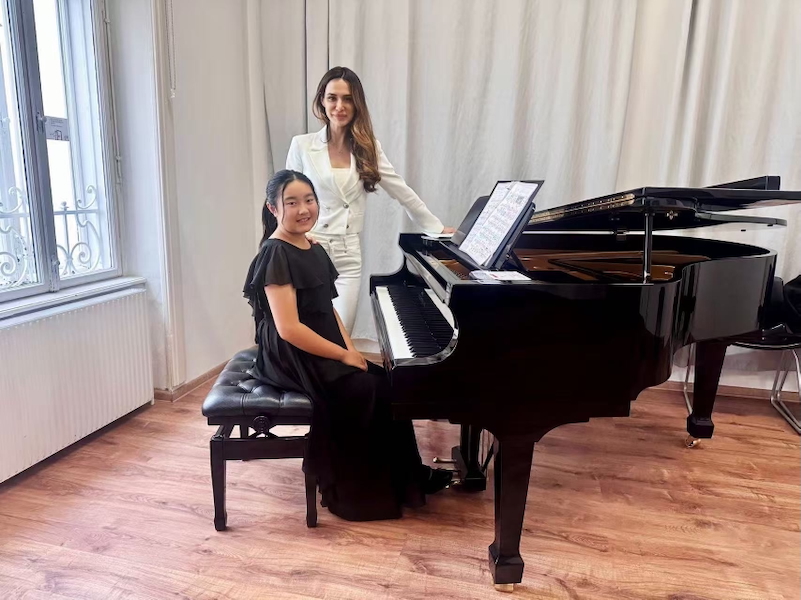 Piano comp photo 3