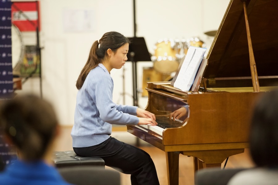Recital 2_600H