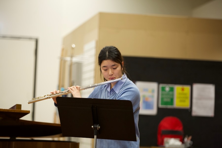 Recital 3_600H